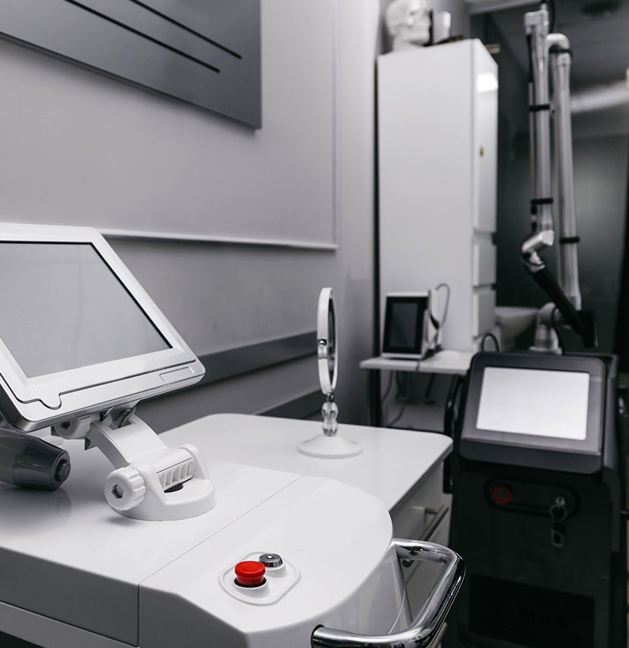 Most popular tattoo studios in city