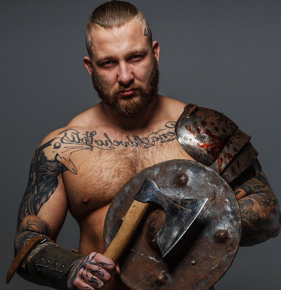 Tips for Phrase and Word Tattoos