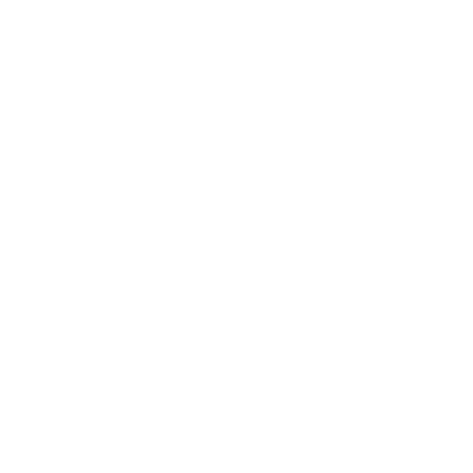 Patterned Snake Cobra