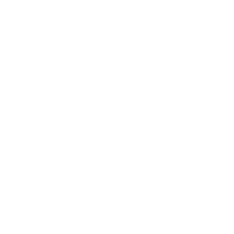 Angel Tattoos
