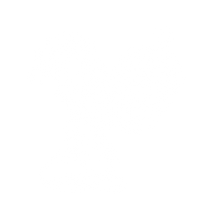 Angel Tattoos