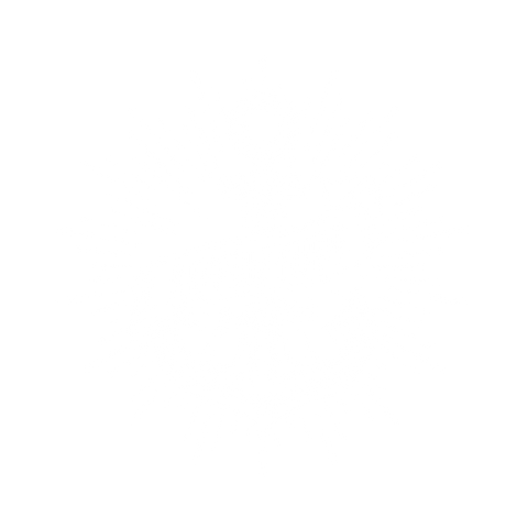 Anchor