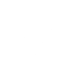 Anchor