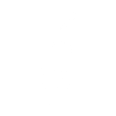Pussay Patrol