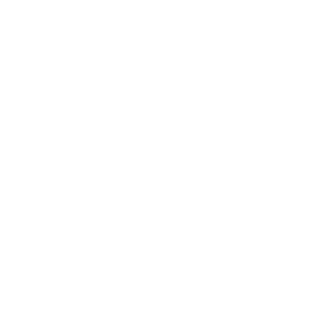 Ethnic Tribal Shaman Girl