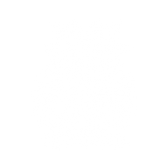 Ethnic Tribal Shaman Girl